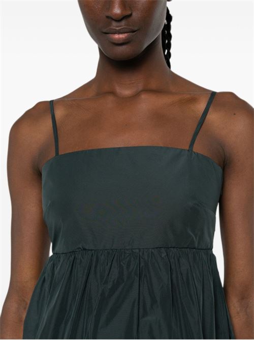 Abito donna EMME Marella verde senza maniche EMME Marella | ALAMARO003